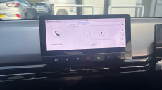 MG MG4 150kW Trophy EV Long Range 64kWh 5dr Auto Electric Hatchback